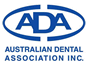 ada-australian-dental-association